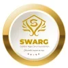 Swarg_golden_agecare-foundation-01-1-r1n13n608vwrec5b2jf1qdtlsfg97u8nvvfb6ecdew